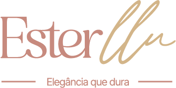 Esterllu Elegancia que Dura